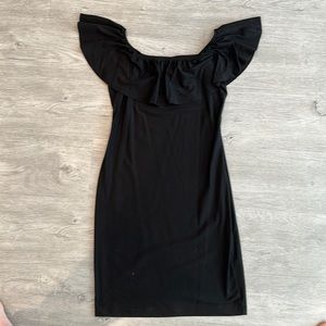 Victoria Secret Sportsdress Size M